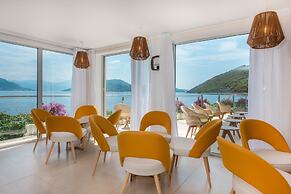 Iberostar Waves Herceg Novi -All Inclusive
