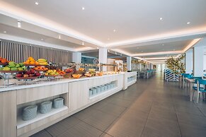 Iberostar Waves Herceg Novi -All Inclusive
