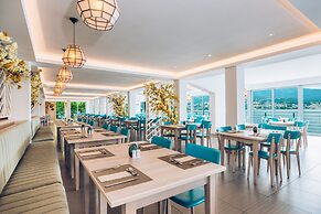 Iberostar Waves Herceg Novi -All Inclusive