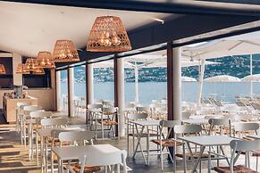 Iberostar Waves Herceg Novi -All Inclusive