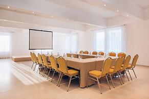 Iberostar Waves Herceg Novi -All Inclusive