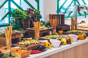 Iberostar Waves Herceg Novi -All Inclusive