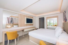 Iberostar Waves Herceg Novi -All Inclusive