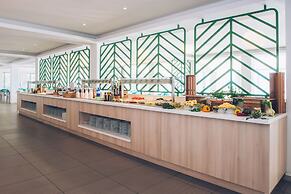 Iberostar Waves Herceg Novi -All Inclusive