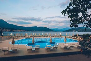 Iberostar Waves Herceg Novi -All Inclusive