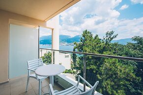 Iberostar Waves Herceg Novi -All Inclusive