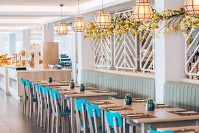 Iberostar Waves Herceg Novi -All Inclusive