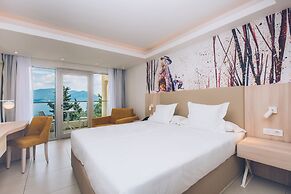 Iberostar Waves Herceg Novi -All Inclusive
