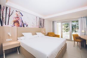 Iberostar Waves Herceg Novi -All Inclusive