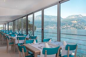 Iberostar Waves Herceg Novi -All Inclusive