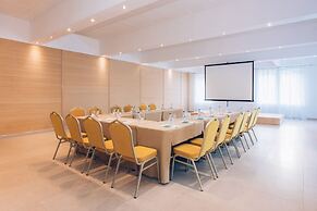 Iberostar Waves Herceg Novi -All Inclusive