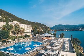 Iberostar Waves Herceg Novi -All Inclusive