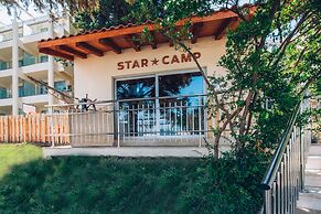 Iberostar Waves Herceg Novi -All Inclusive