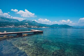 Iberostar Waves Herceg Novi -All Inclusive