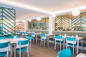 Iberostar Waves Herceg Novi -All Inclusive
