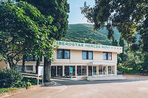 Iberostar Waves Herceg Novi -All Inclusive