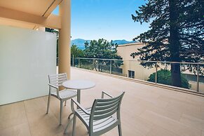 Iberostar Waves Herceg Novi -All Inclusive