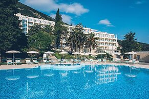 Iberostar Waves Herceg Novi -All Inclusive