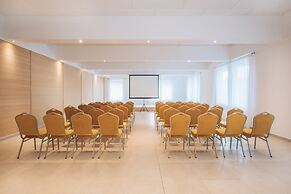 Iberostar Waves Herceg Novi -All Inclusive