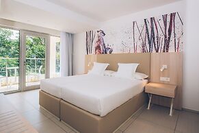 Iberostar Waves Herceg Novi -All Inclusive