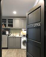 Stay in Style The Heart of Nimman R306A