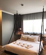 Stay in Style The Heart of Nimman R306A