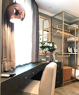 Stay in Style The Heart of Nimman R306A