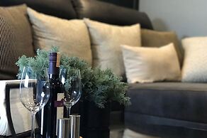 Stay in Style The Heart of Nimman R306A