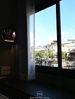 Stay in Style The Heart of Nimman R306A