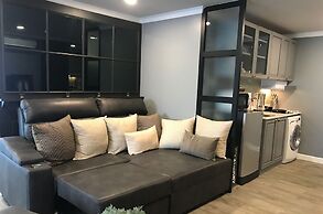 Stay in Style The Heart of Nimman R306A