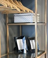 Stay in Style The Heart of Nimman R306A