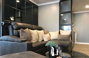 Stay in Style The Heart of Nimman R306A