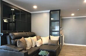 Stay in Style The Heart of Nimman R306A