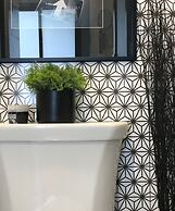 Stay in Style The Heart of Nimman R306A