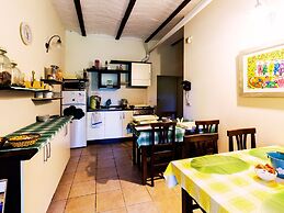 Don Federico Country Inn