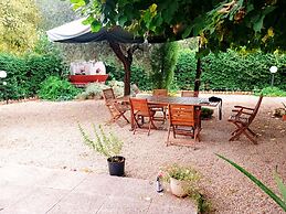 Don Federico Country Inn