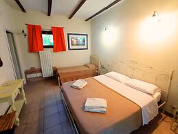 Don Federico Country Inn
