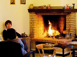Don Federico Country Inn
