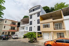 Ayenda 1422 Caney