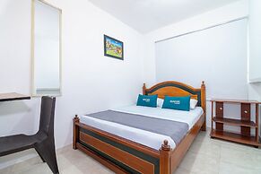 Ayenda 1422 Caney