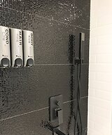 Stay in Style The Heart of Nimman R306AB