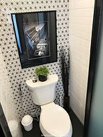 Stay in Style The Heart of Nimman R306AB