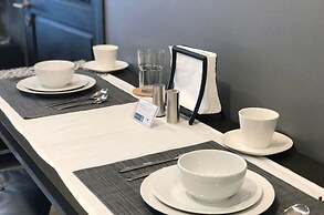 Stay in Style The Heart of Nimman R306AB