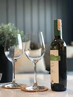 Stay in Style The Heart of Nimman R306AB