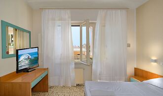 Hotel Stella d'Italia
