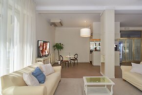 Hotel Stella d'Italia