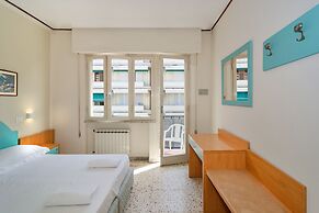 Hotel Stella d'Italia