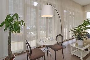 Hotel Stella d'Italia