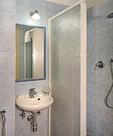 Hotel Stella d'Italia