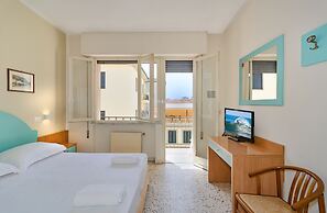 Hotel Stella d'Italia